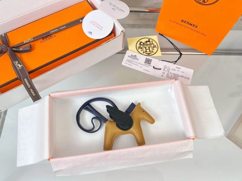 Hermes Ornaments Breathable 270152