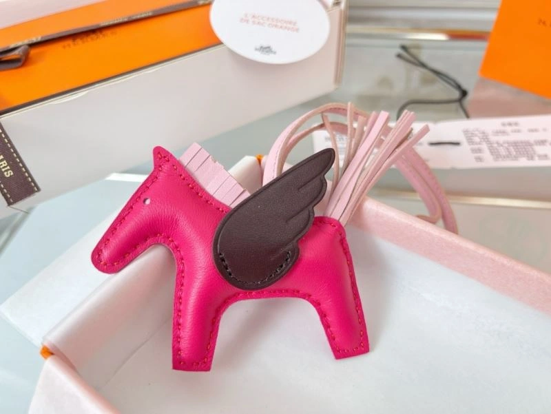 Durable Hermes Ornaments 270154