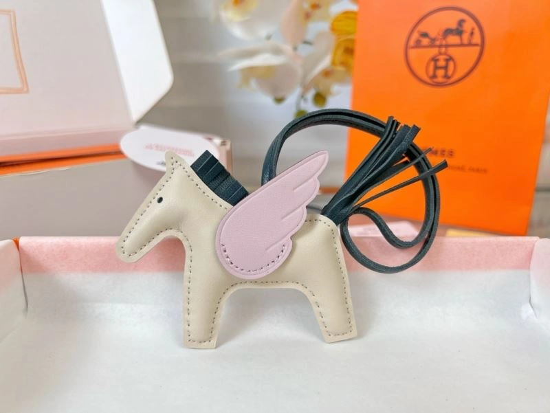 Hermes Ornaments Youthful 270140