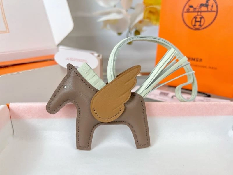 Hermes Ornaments HighPerformance 270145