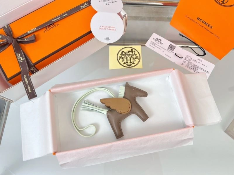Hermes Ornaments HighPerformance 270145