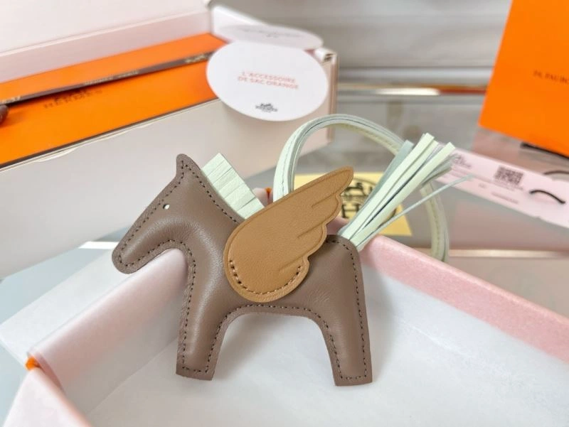 Hermes Ornaments HighPerformance 270145