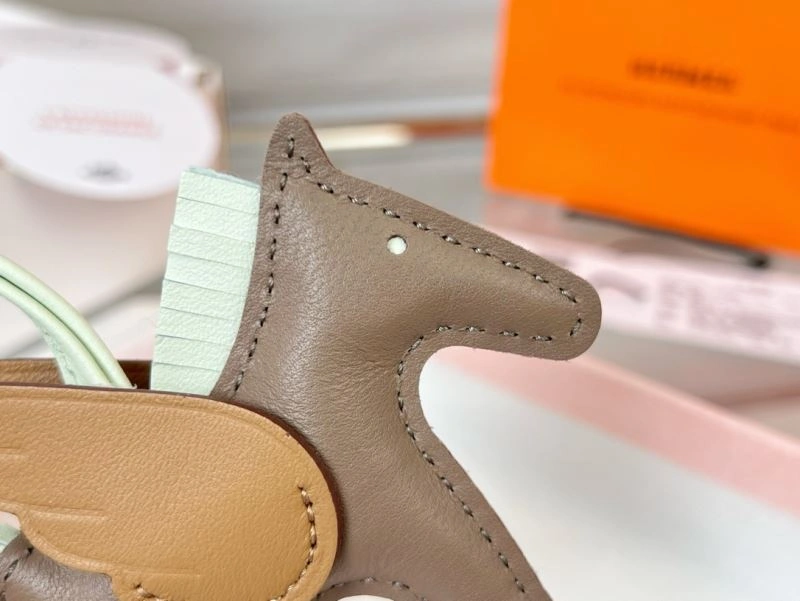 Hermes Ornaments HighPerformance 270145