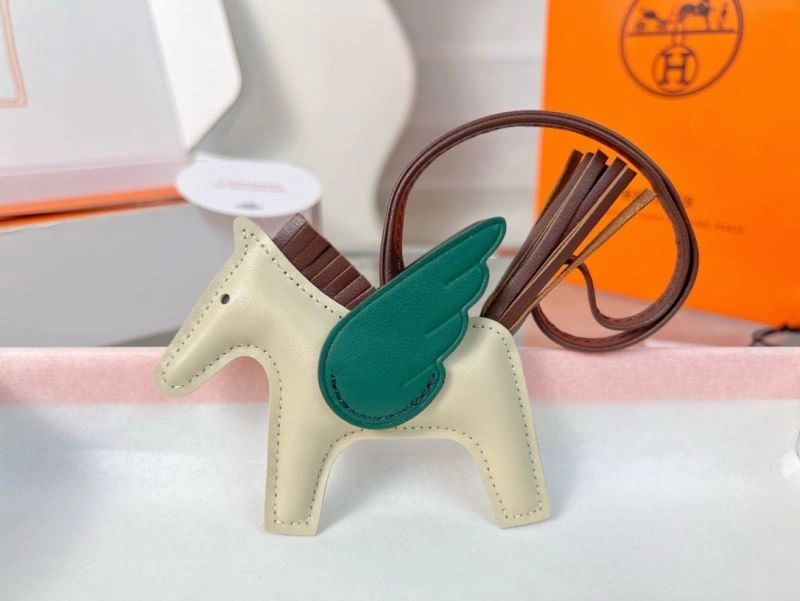 Affordable Hermes Ornaments 270159