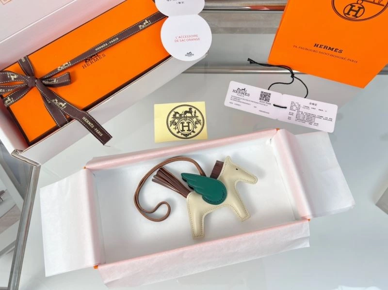 Affordable Hermes Ornaments 270159