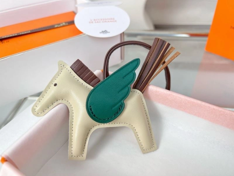 Affordable Hermes Ornaments 270159