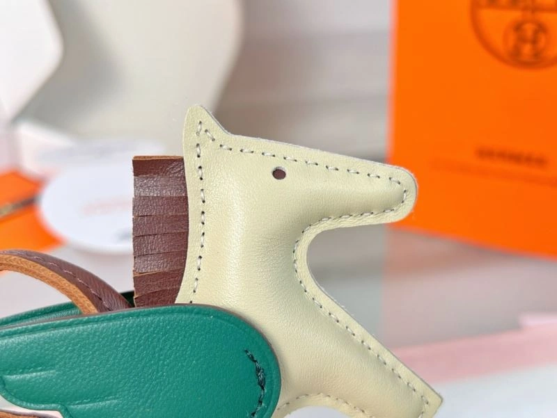 Affordable Hermes Ornaments 270159