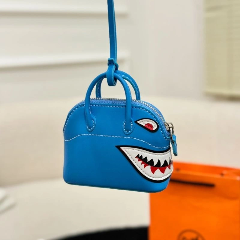 Hermes Ornaments Affordable 270153