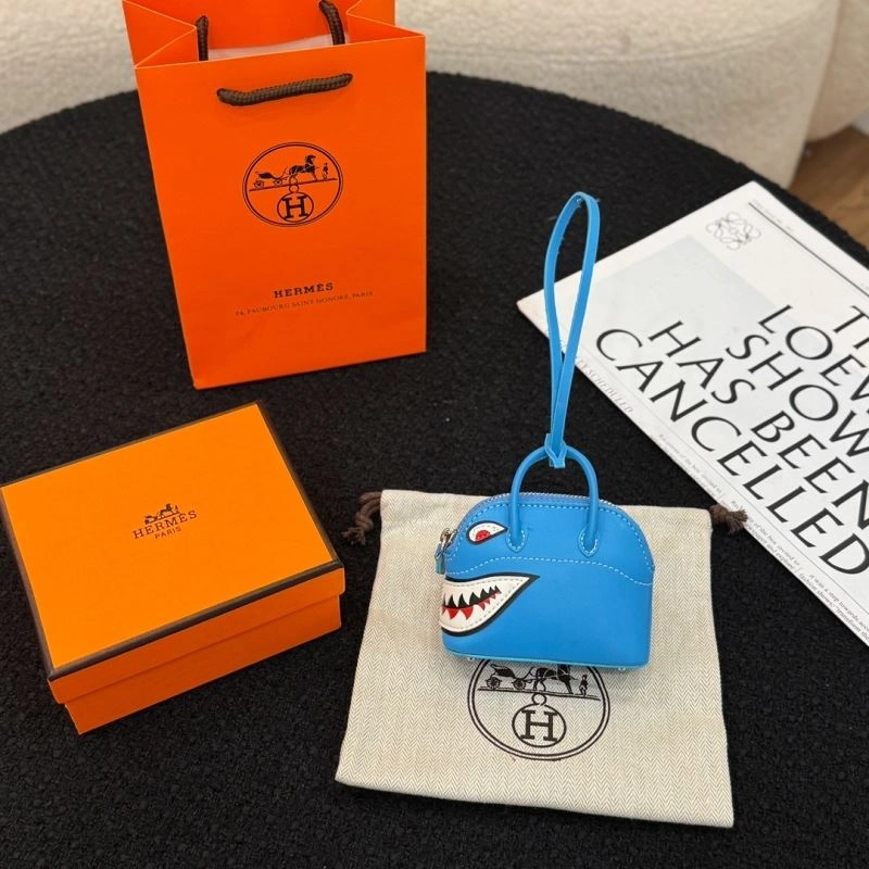 Hermes Ornaments Affordable 270153