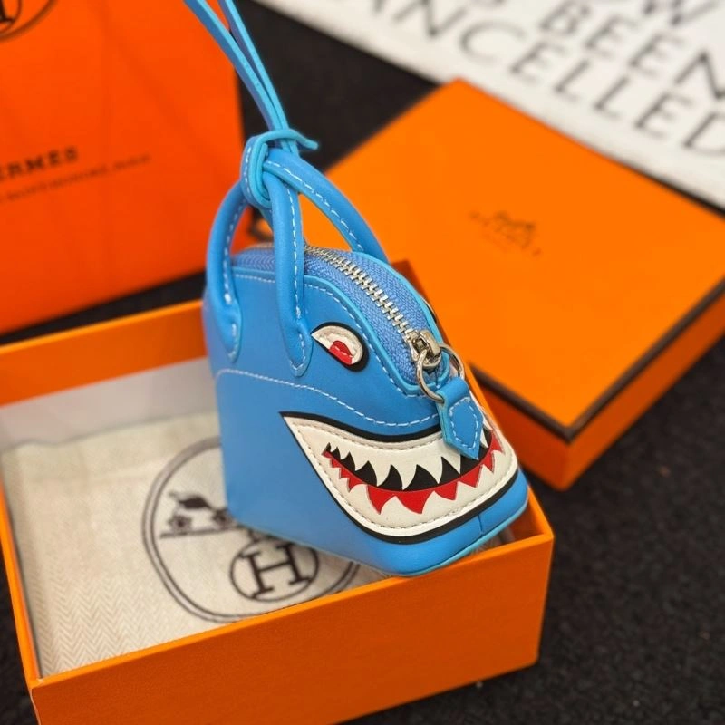 Hermes Ornaments Affordable 270153