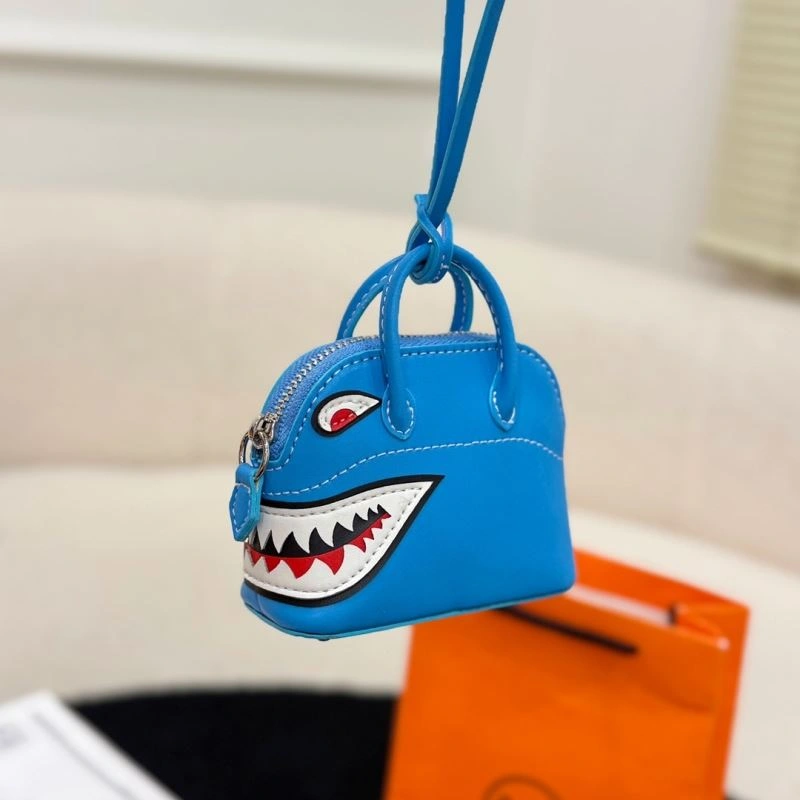 Hermes Ornaments Affordable 270153
