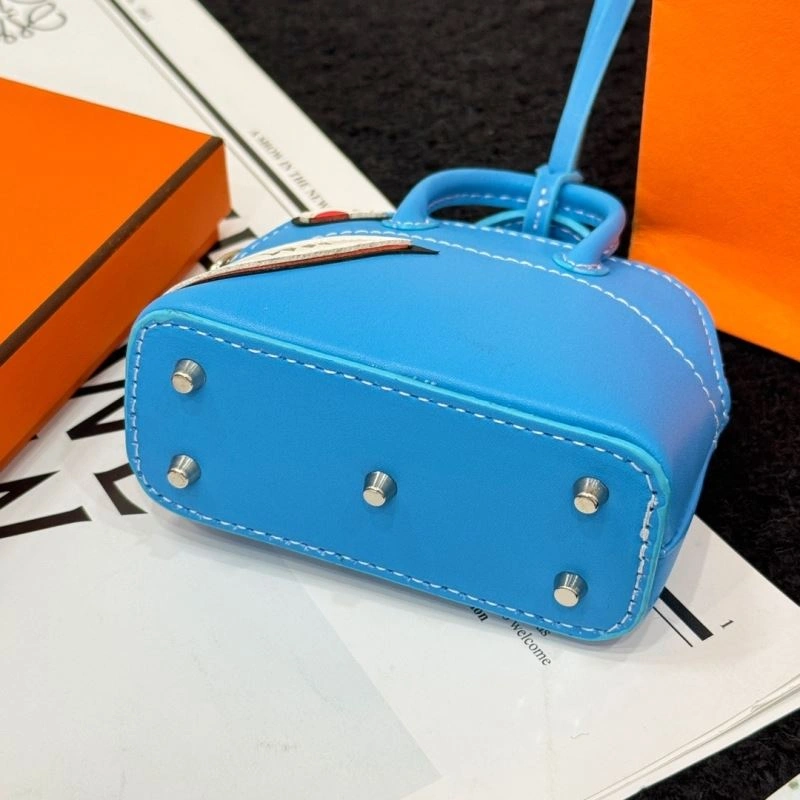 Hermes Ornaments Affordable 270153