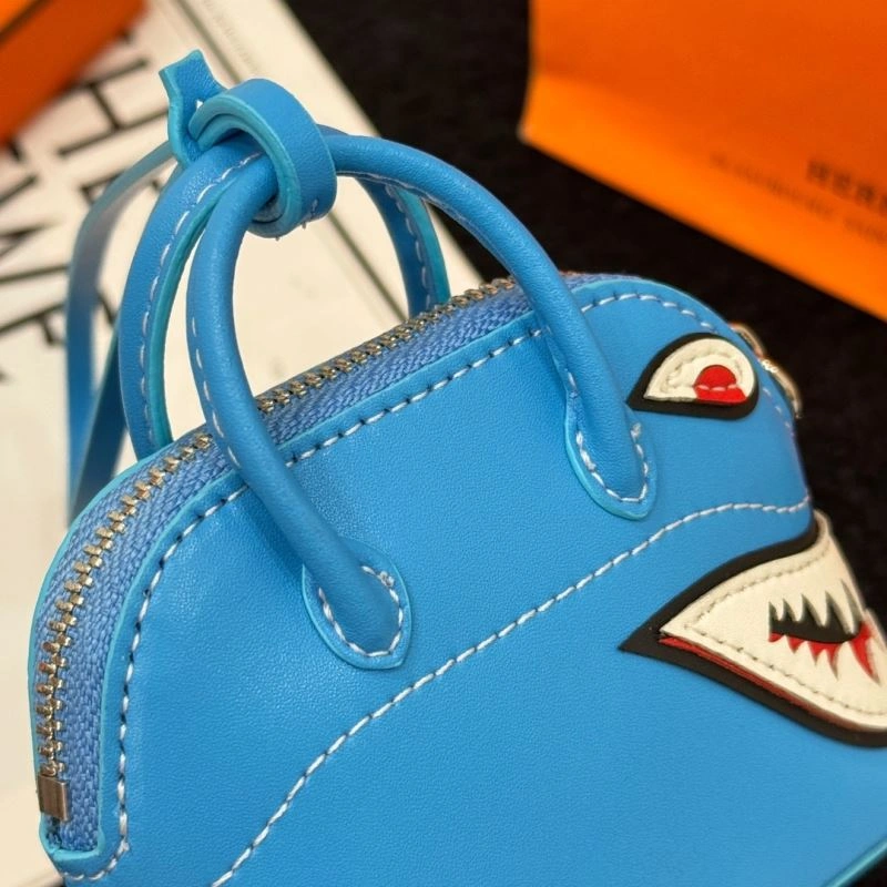Hermes Ornaments Affordable 270153