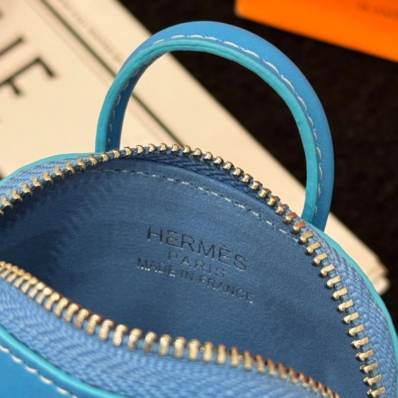 Hermes Ornaments Affordable 270153