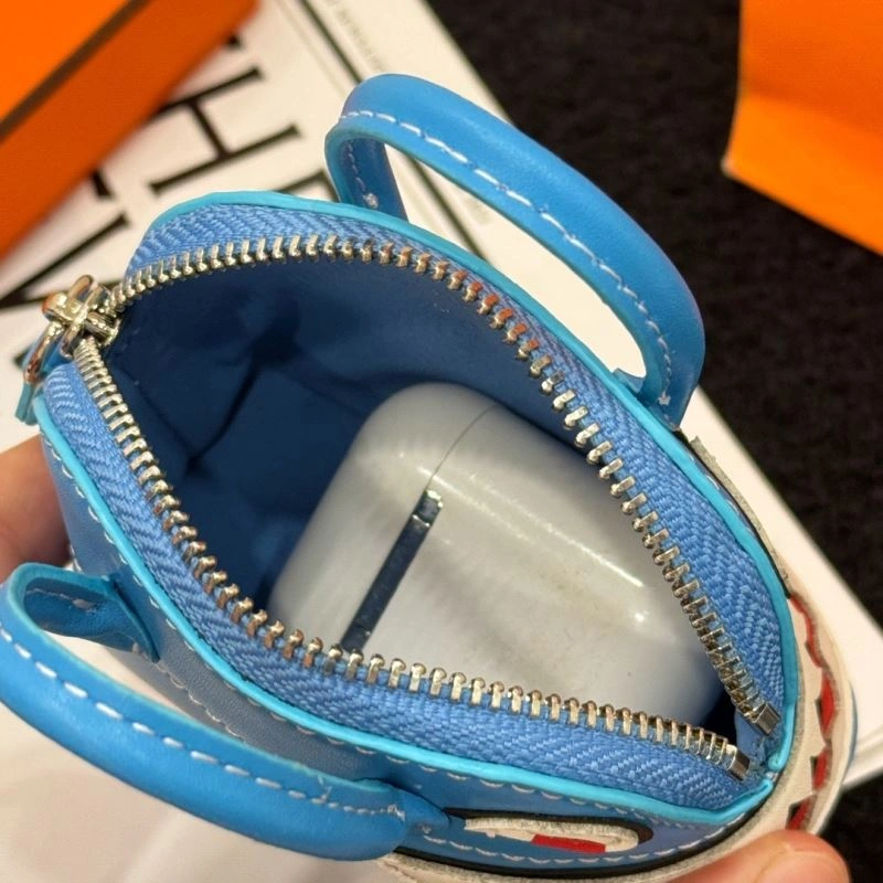 Hermes Ornaments Affordable 270153