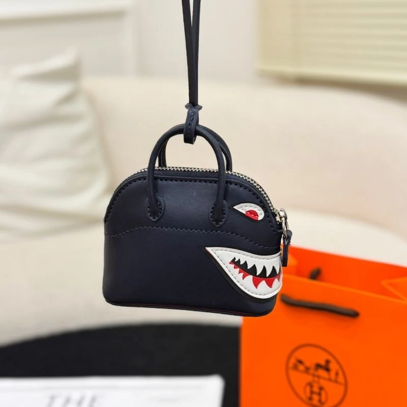Hermes Ornaments Affordable 270160