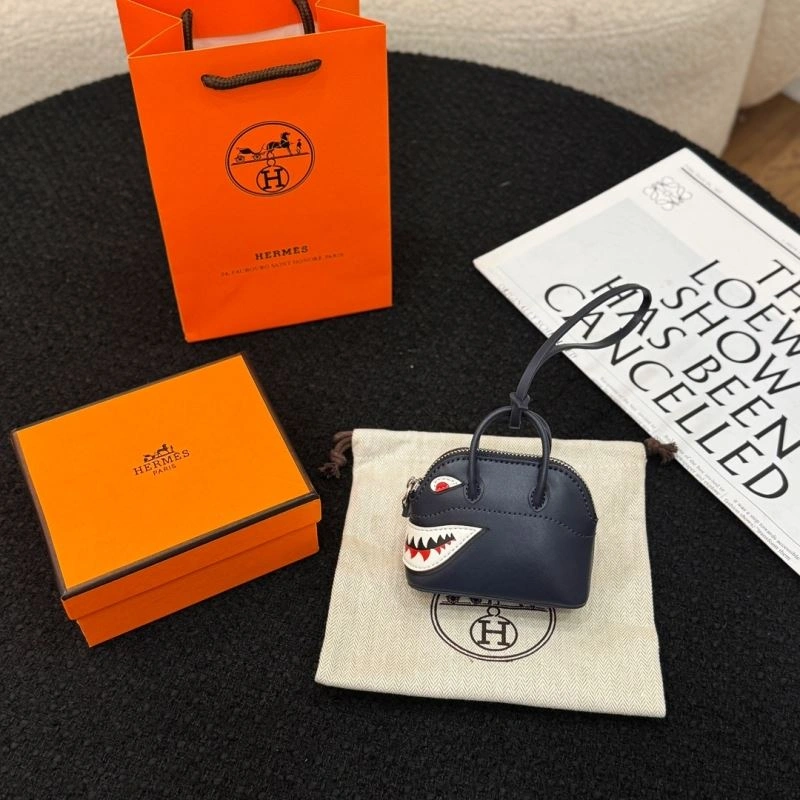 Hermes Ornaments Affordable 270160