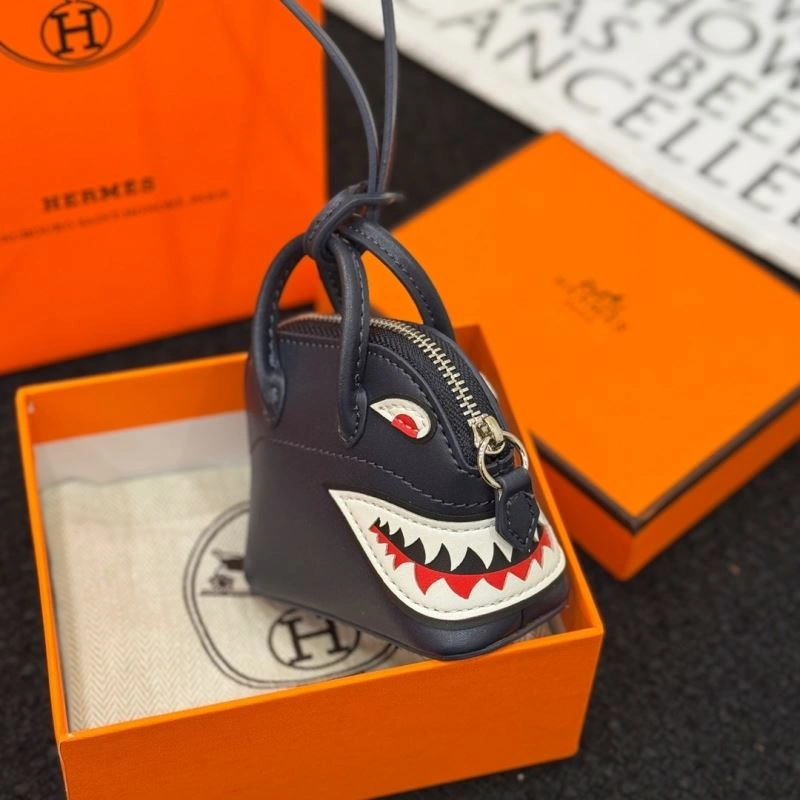 Hermes Ornaments Affordable 270160