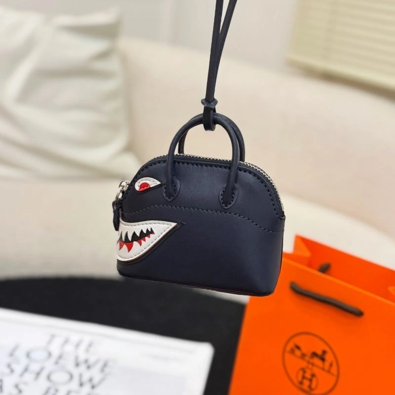 Hermes Ornaments Affordable 270160