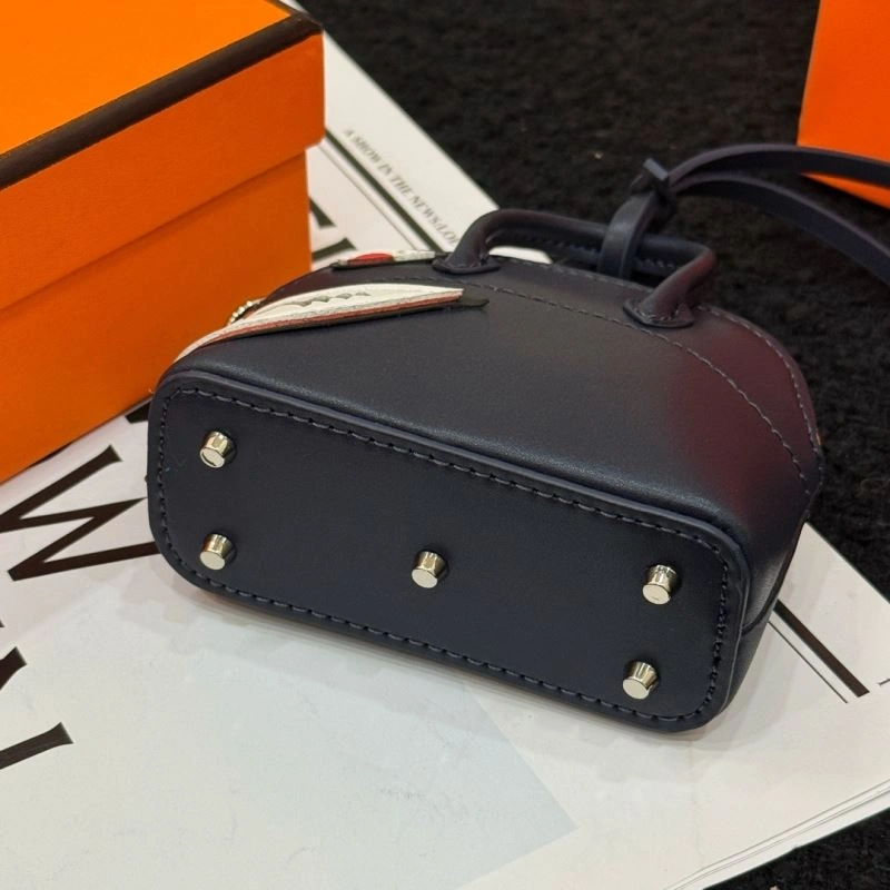 Hermes Ornaments Affordable 270160