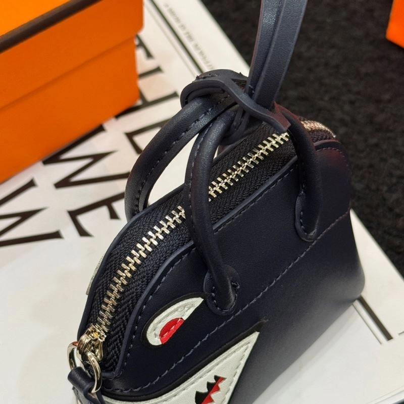 Hermes Ornaments Affordable 270160