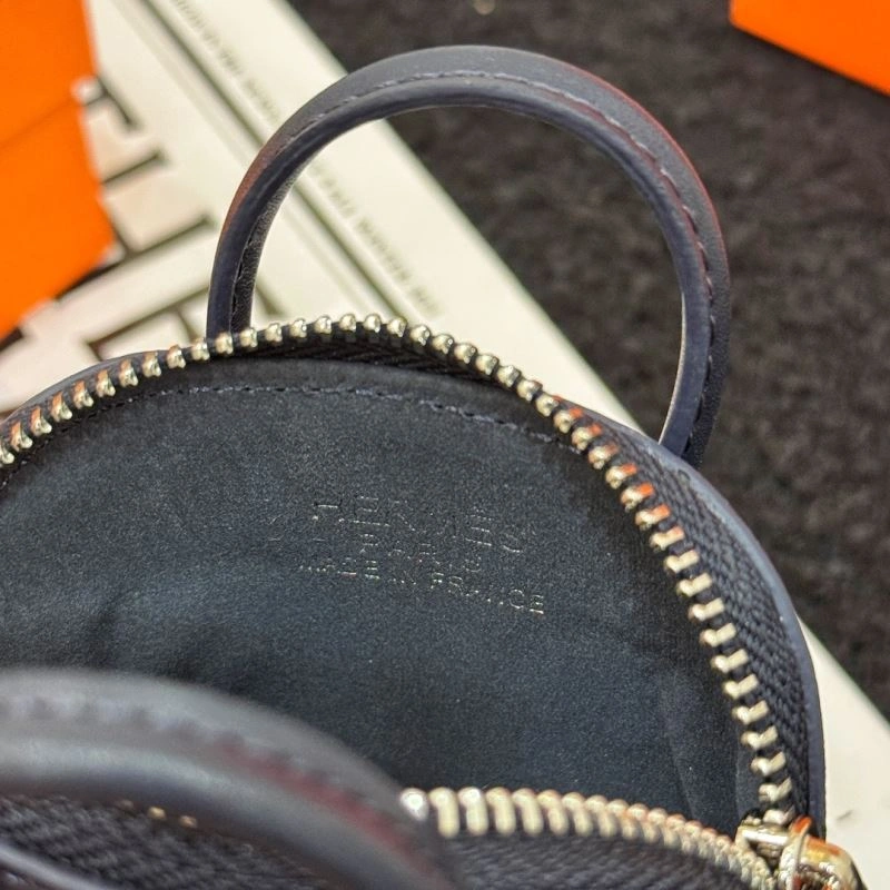 Hermes Ornaments Affordable 270160
