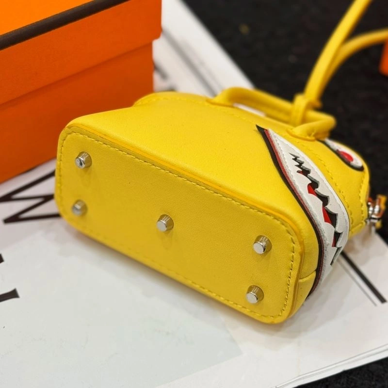 Chic Hermes Ornaments 270131