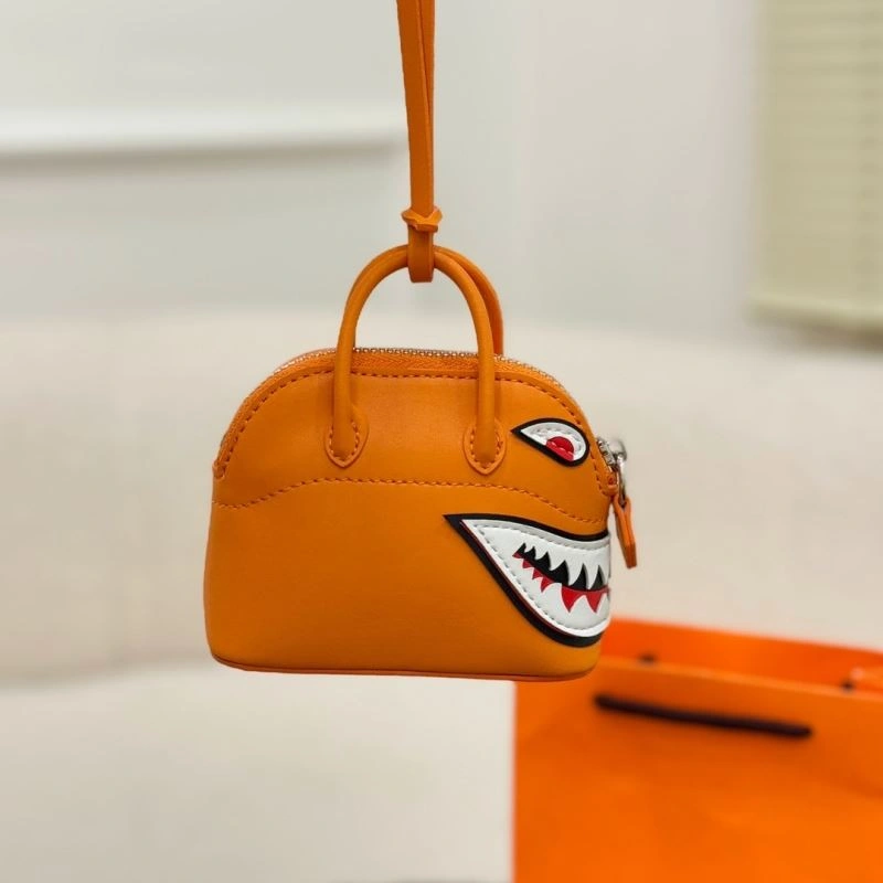 Hermes Ornaments Resilient 270161