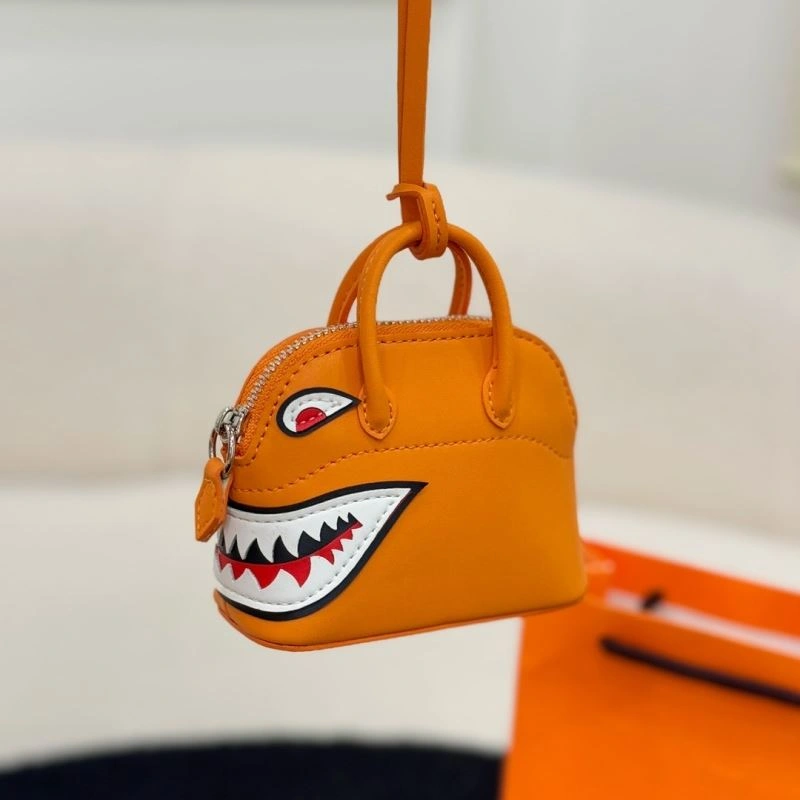 Hermes Ornaments Resilient 270161