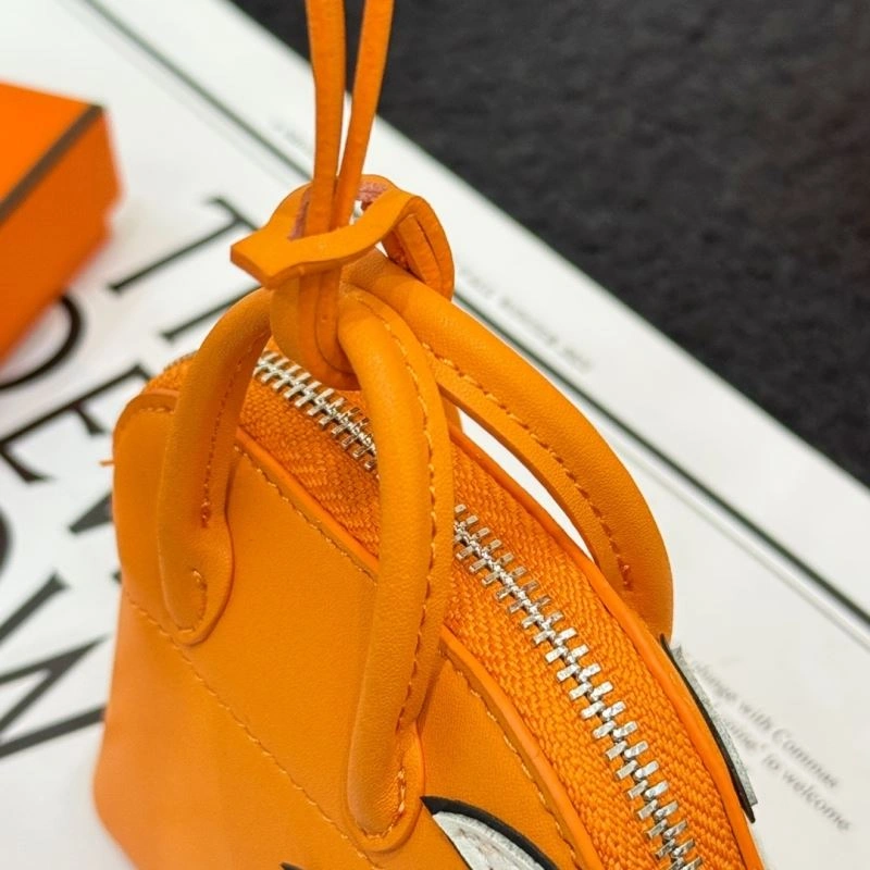 Hermes Ornaments Resilient 270161
