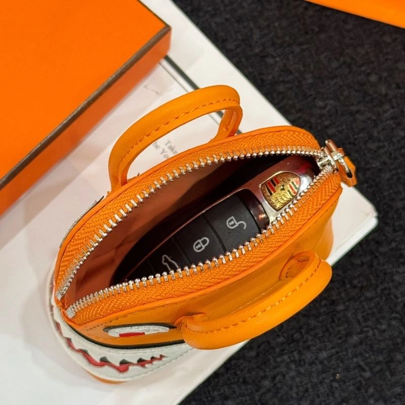 Hermes Ornaments Resilient 270161