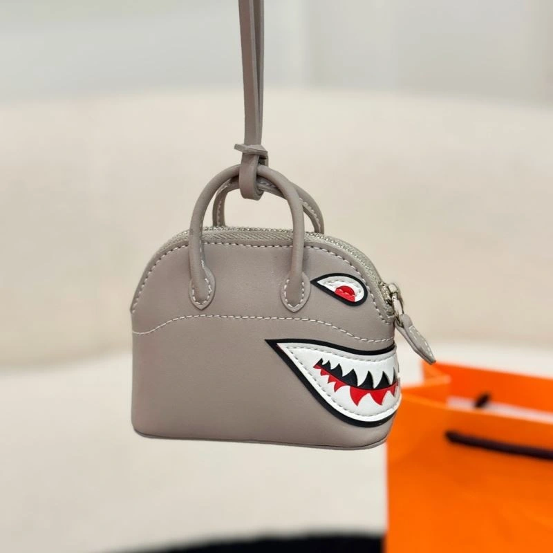Durable Hermes Ornaments 270130
