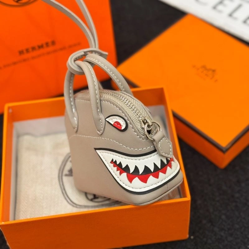 Durable Hermes Ornaments 270130