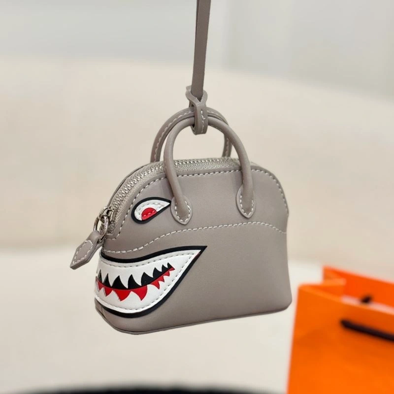 Durable Hermes Ornaments 270130