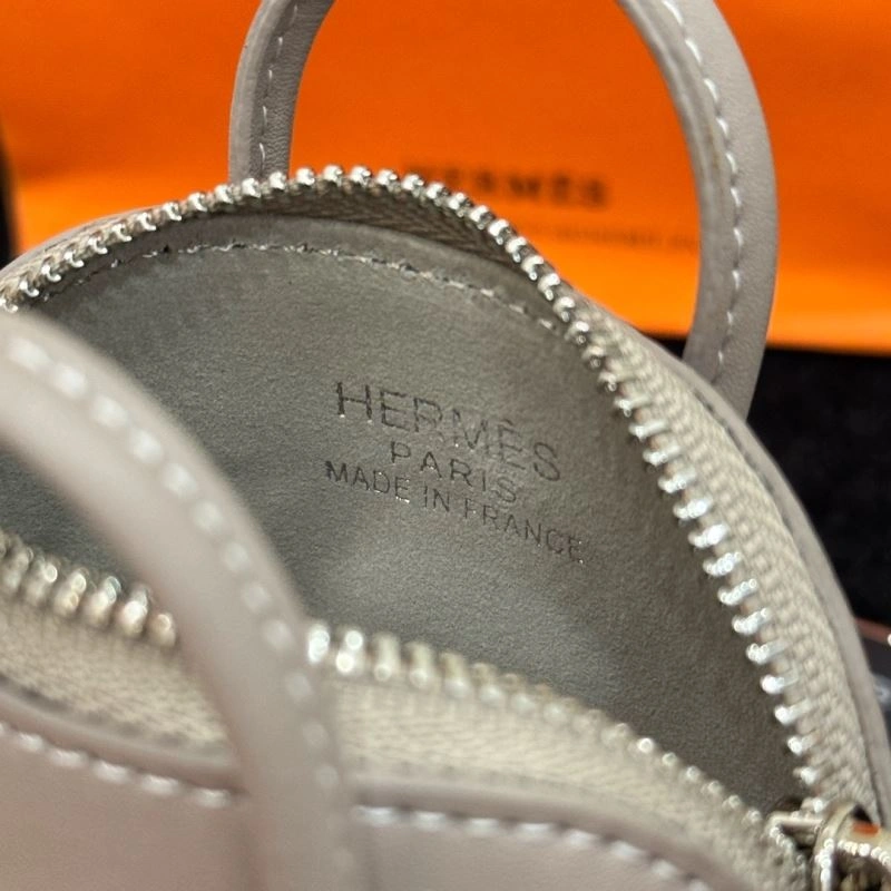 Durable Hermes Ornaments 270130