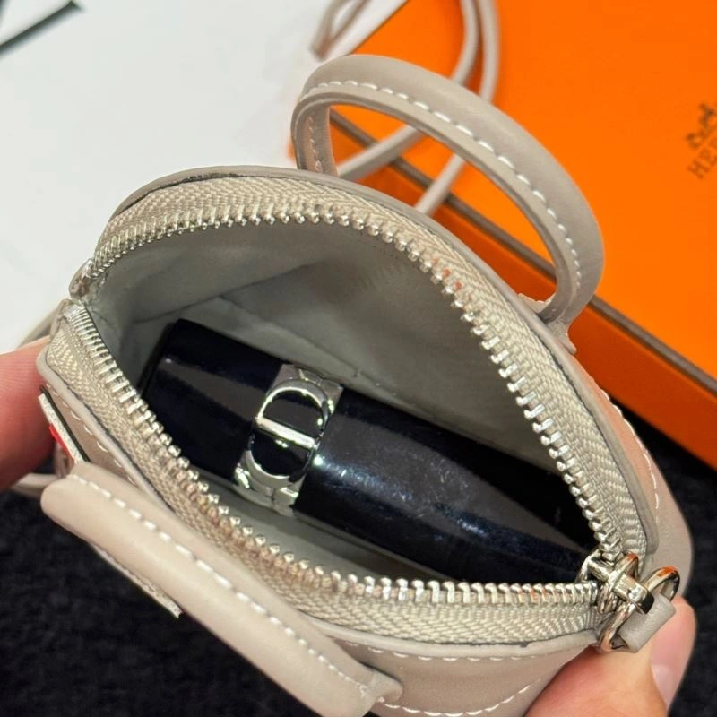 Durable Hermes Ornaments 270130
