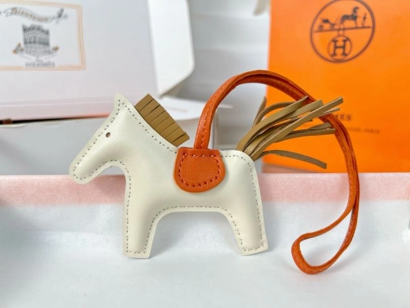 OdorResistant Hermes Ornaments 270129