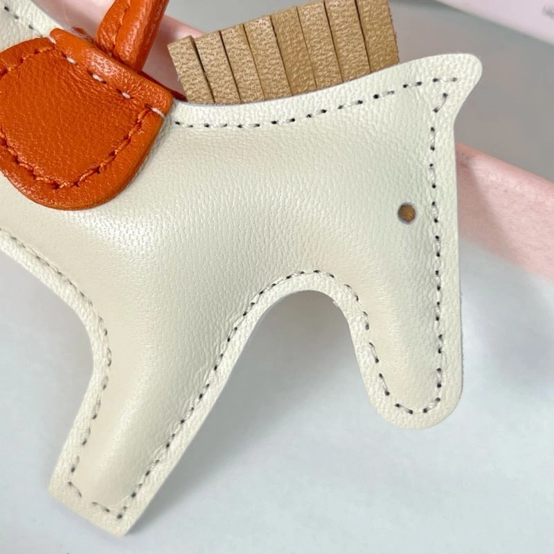 OdorResistant Hermes Ornaments 270129