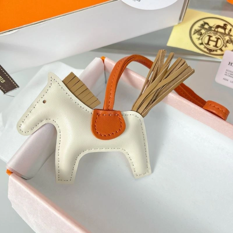 OdorResistant Hermes Ornaments 270129