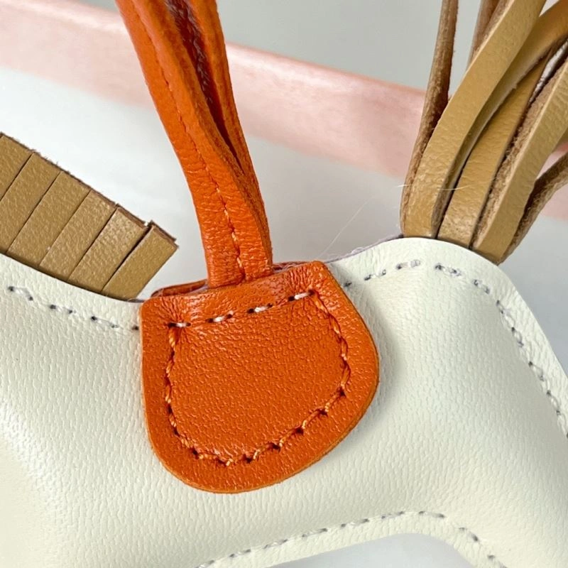 OdorResistant Hermes Ornaments 270129