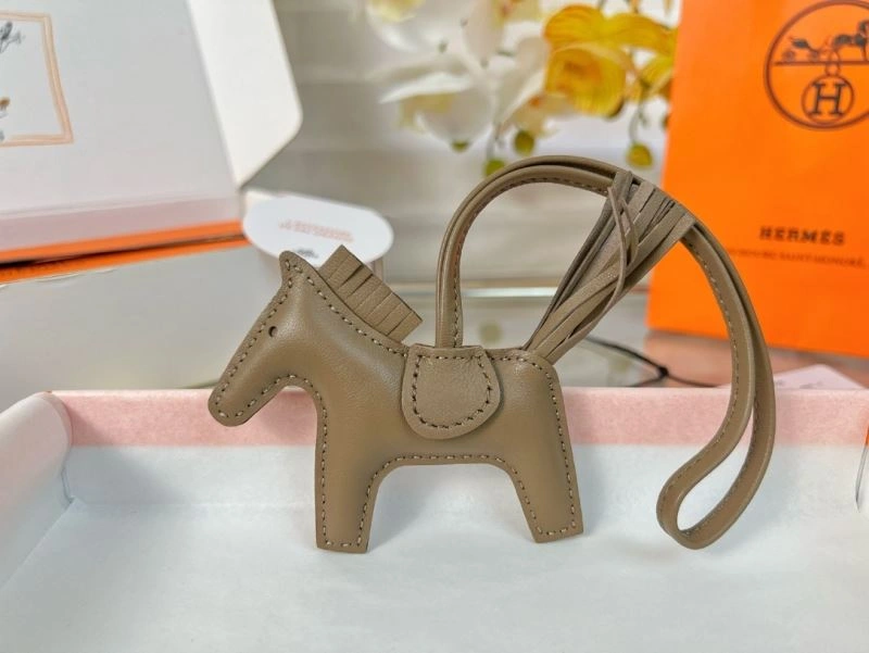 GoAnywhere Hermes Ornaments 270150