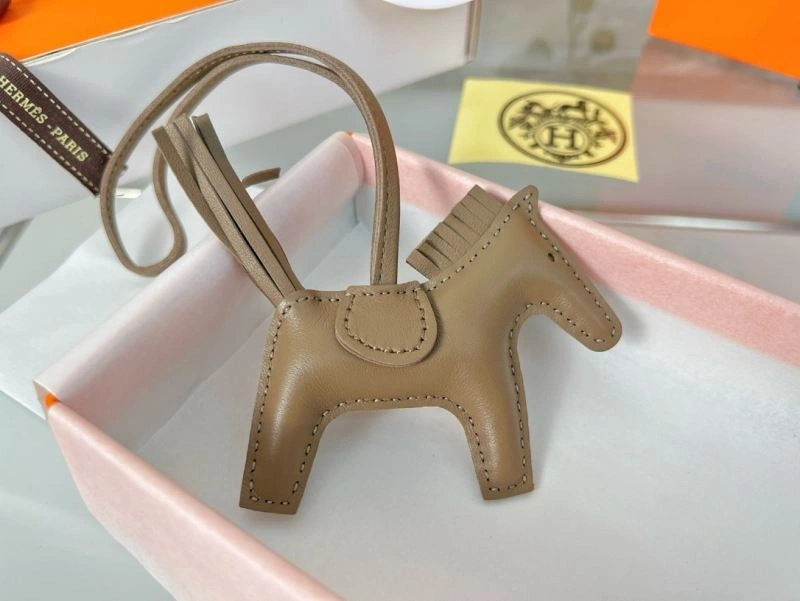 GoAnywhere Hermes Ornaments 270150
