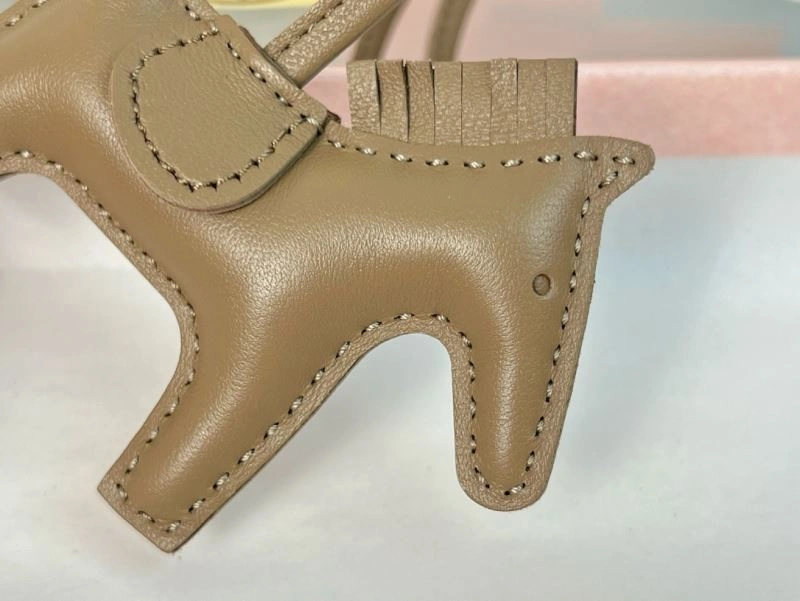 GoAnywhere Hermes Ornaments 270150