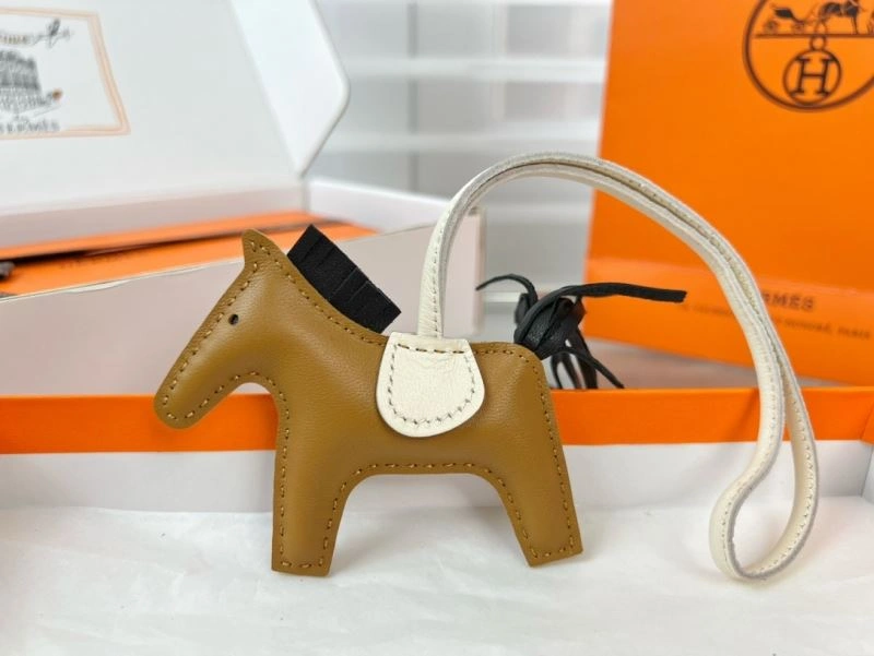 Hermes Ornaments MultiPurpose 270127