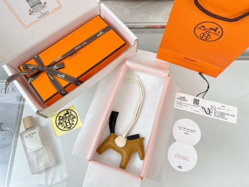 Hermes Ornaments MultiPurpose 270127