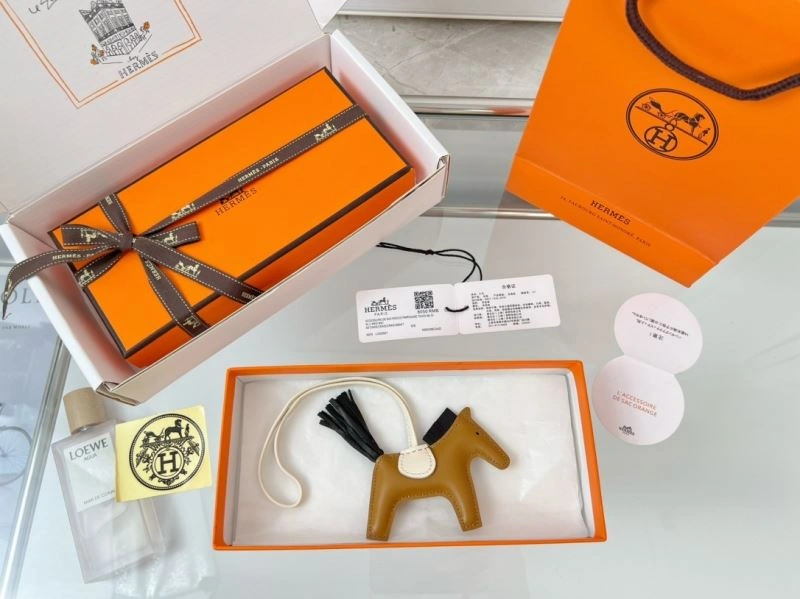 Hermes Ornaments MultiPurpose 270127