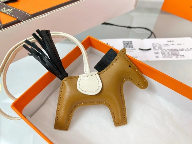 Hermes Ornaments MultiPurpose 270127