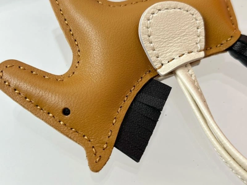 Hermes Ornaments MultiPurpose 270127
