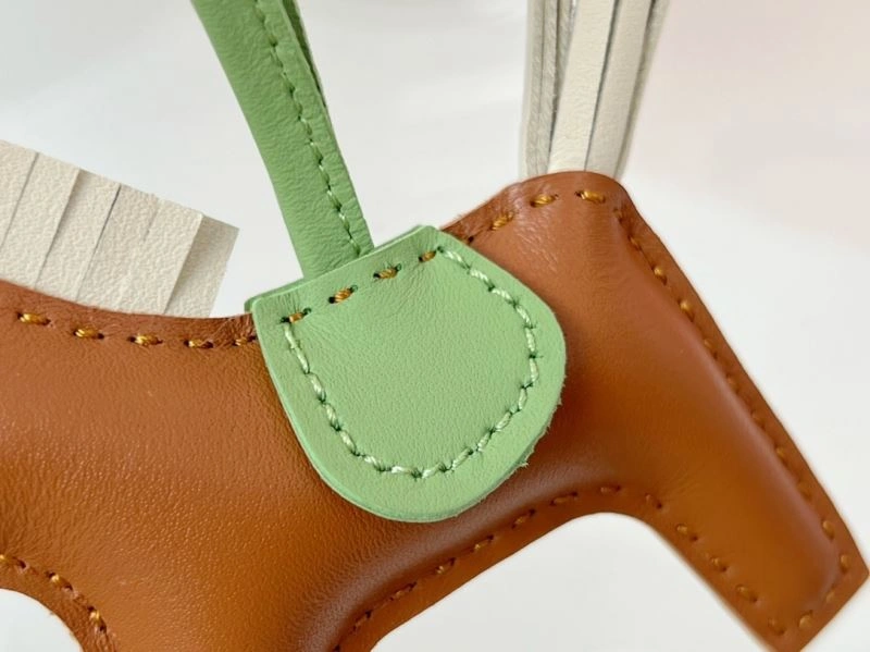 Bold Hermes Ornaments 270126
