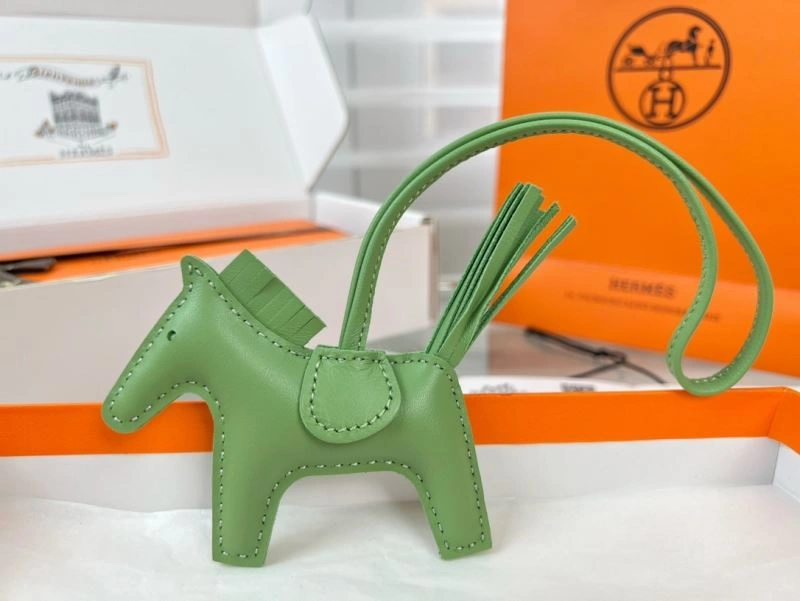 Hermes Ornaments Comfortable 270125